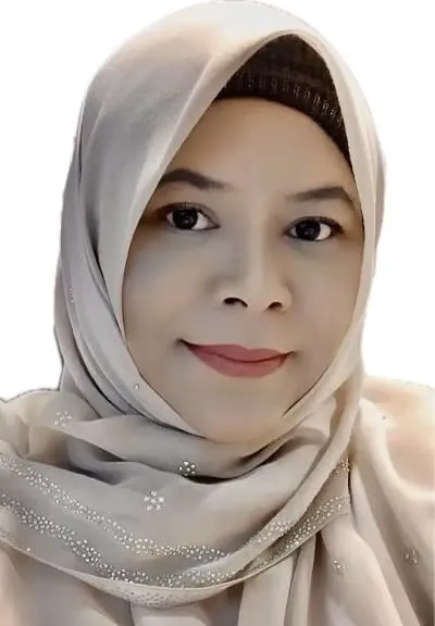 Maswati Binti Mohamad, Chairman, MANJUMA GROUP