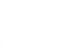 MANJUMA GROUP logo